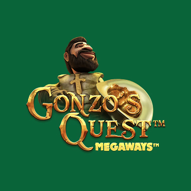 Gonzos Quest Megaways